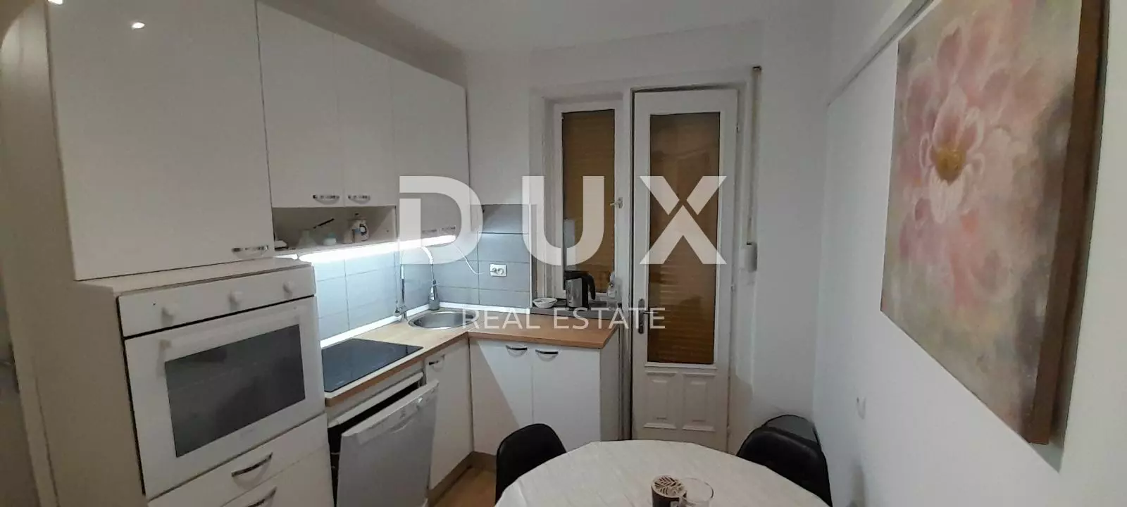 1731684423_whatsapp-image-2024-11-15-at-3-7e0fdd 3-bedroom Apartment In Banderovo, Croatia (60 M²)