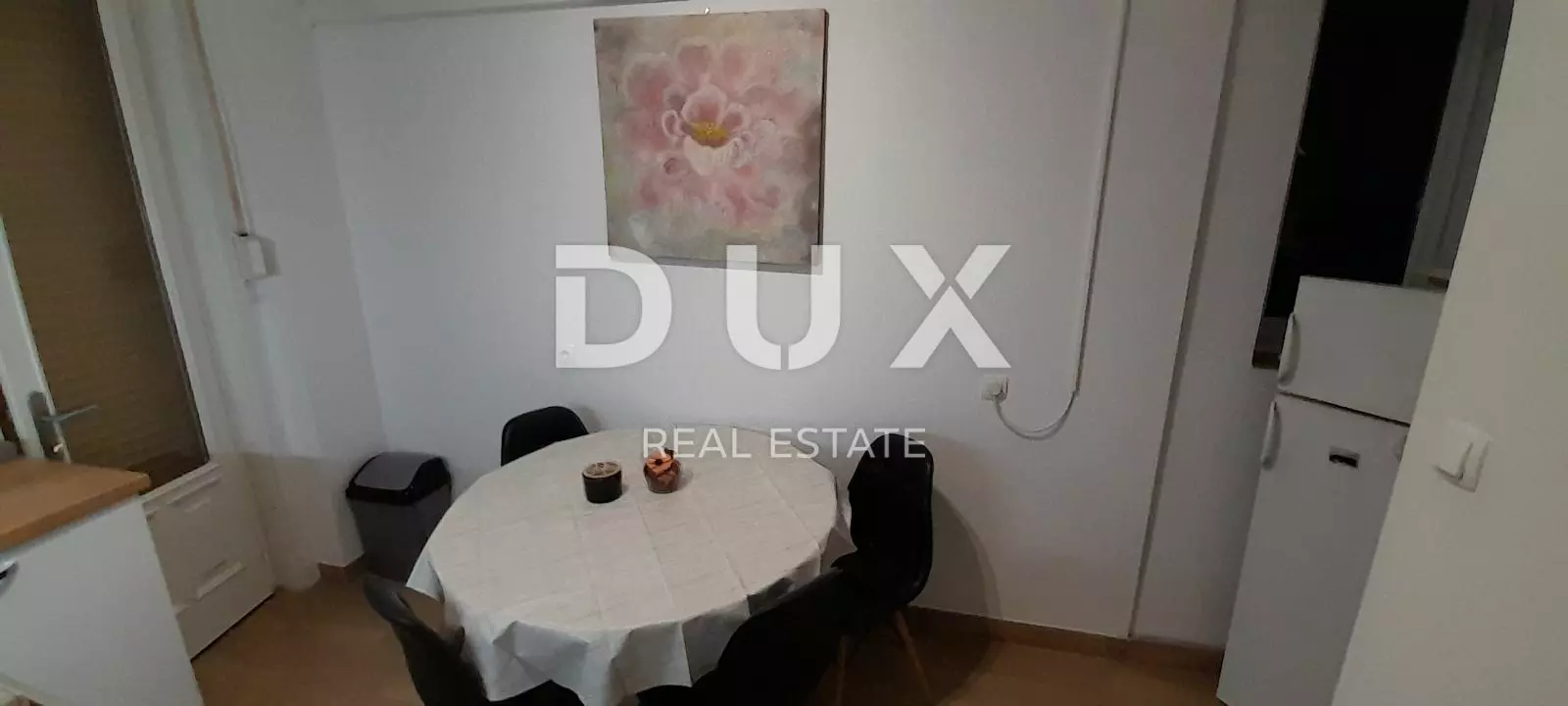 1731684429_whatsapp-image-2024-11-15-at-3-e6d241 3-bedroom Apartment In Banderovo, Croatia (60 M²)