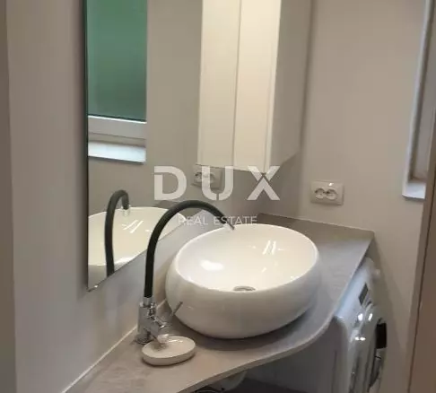 3-bedroom Apartment In Banderovo, Croatia (60 M²)