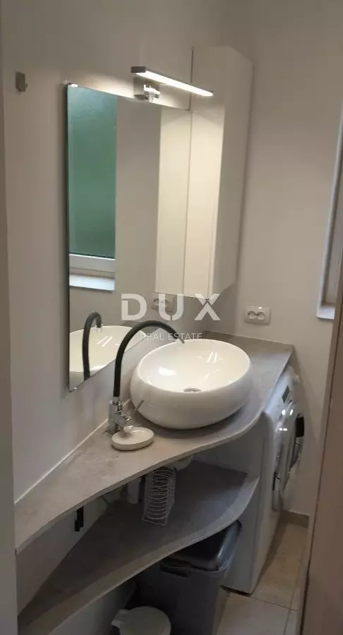 3-bedroom Apartment In Banderovo, Croatia (60 M²)