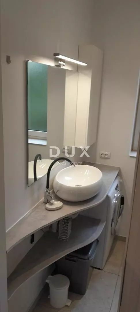 1731684431_whatsapp-image-2024-11-15-at-3-80fc94 3-bedroom Apartment In Banderovo, Croatia (60 M²)