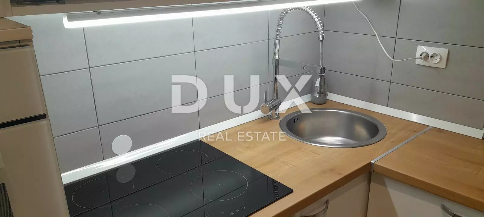 1731684435_whatsapp-image-2024-11-15-at-3-33d660 3-bedroom Apartment In Banderovo, Croatia (60 M²)