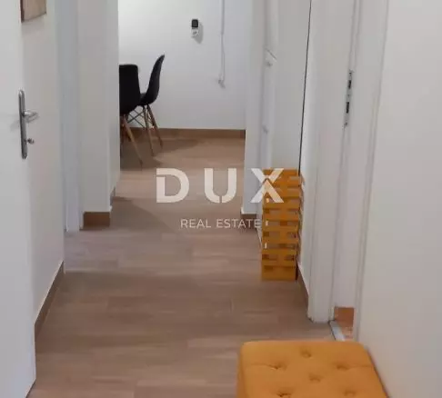 3-bedroom Apartment In Banderovo, Croatia (60 M²)