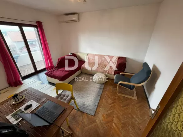 3-bedroom Apartment In Monte Magno, Croatia (92 M²)