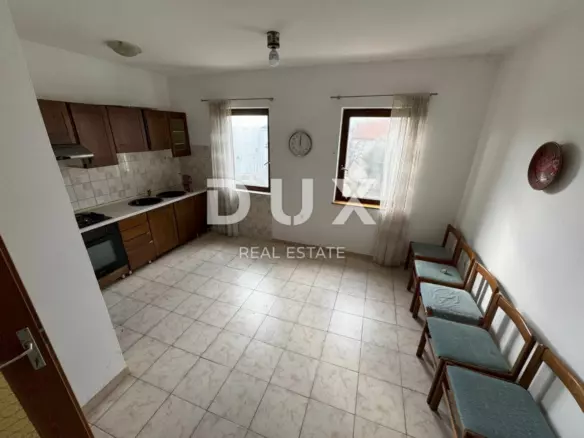 3-bedroom Apartment In Monte Magno, Croatia (92 M²)