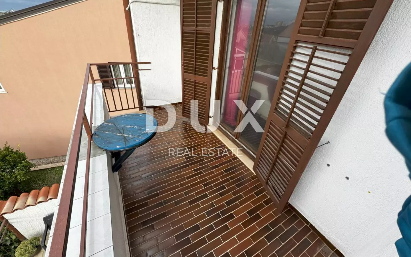 3-bedroom Apartment In Monte Magno, Croatia (92 M²)