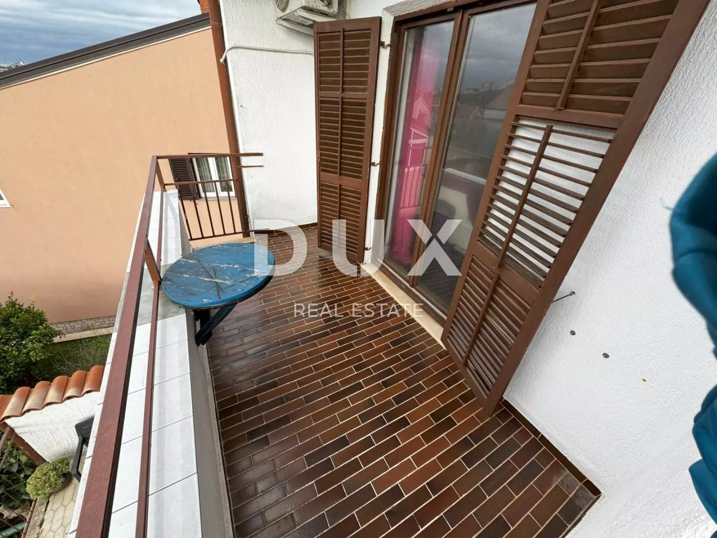 3-bedroom Apartment In Monte Magno, Croatia (92 M²)