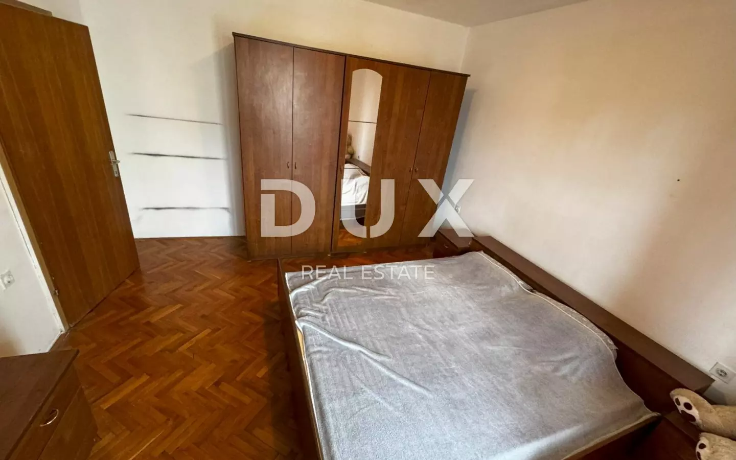 3-bedroom Apartment In Monte Magno, Croatia (92 M²)