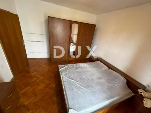 3-bedroom Apartment In Monte Magno, Croatia (92 M²)