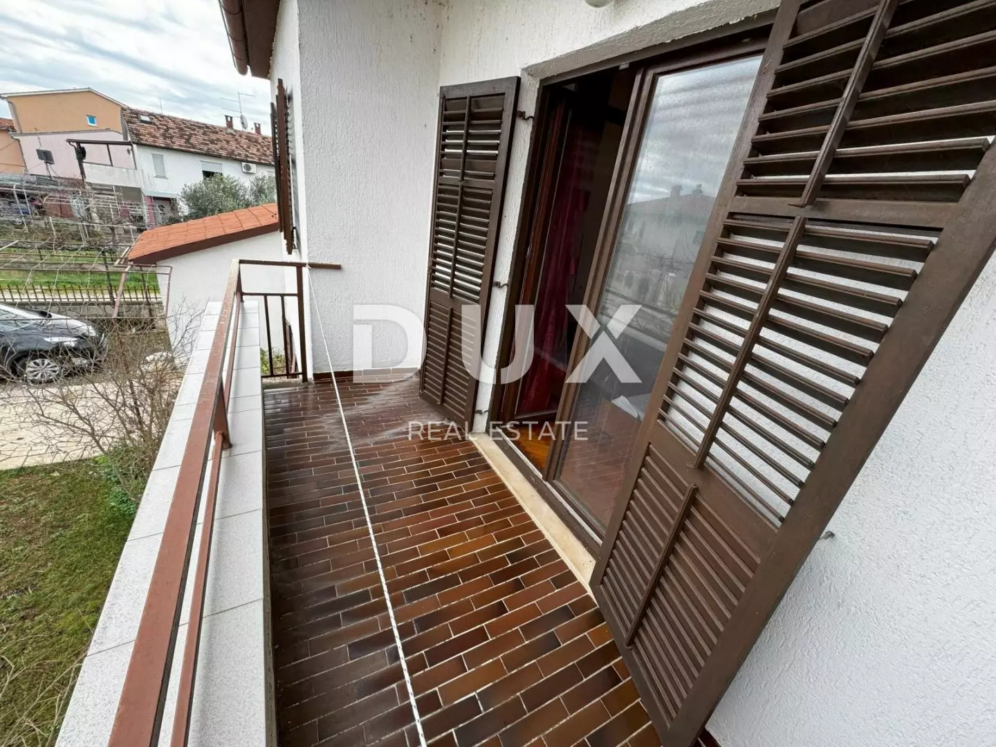 3-bedroom Apartment In Monte Magno, Croatia (92 M²)
