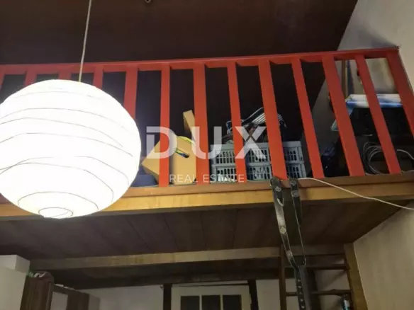 3-bedroom Apartment In Centar, Croatia (97,49 M²)