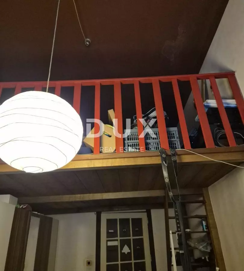 3-bedroom Apartment In Centar, Croatia (97,49 M²)