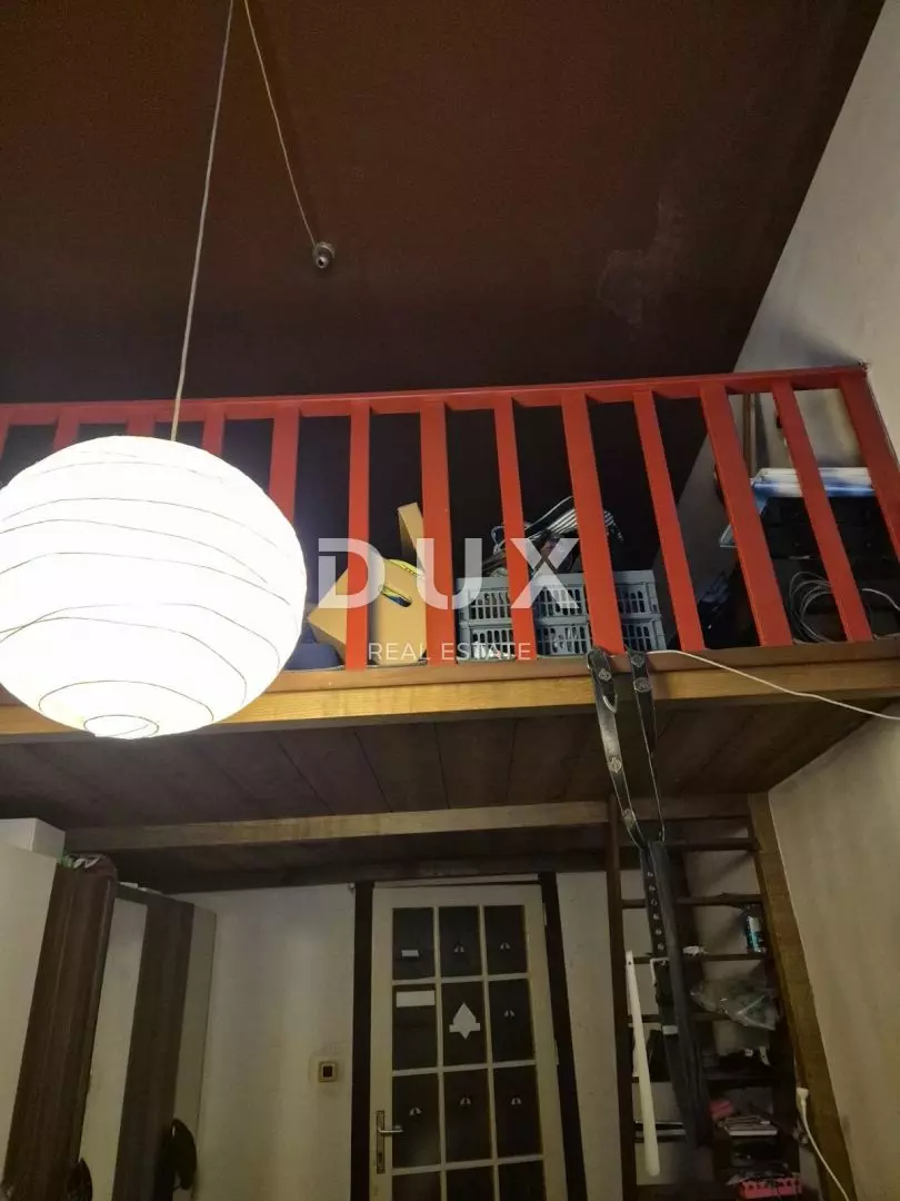 3-bedroom Apartment In Centar, Croatia (97,49 M²)