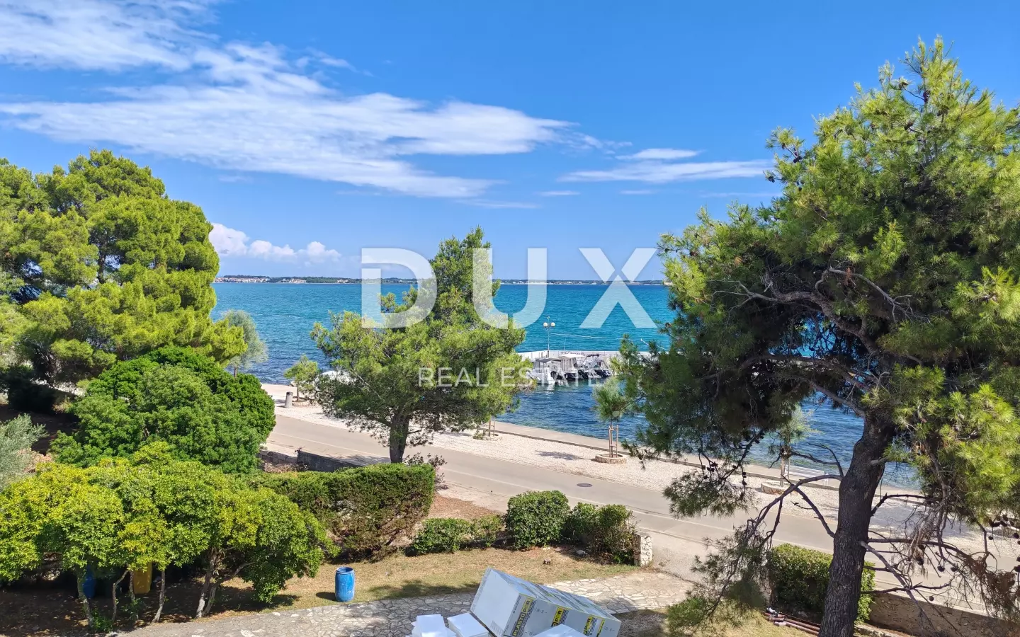 3-bedroom Apartment In Vir, Croatia (168,75 M²)