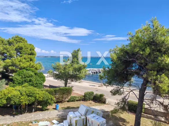 3-bedroom Apartment In Vir, Croatia (168,75 M²)