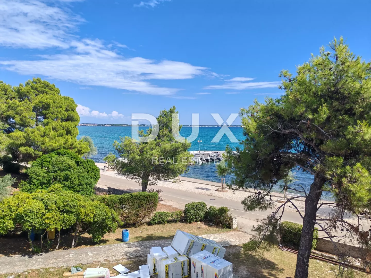 3-bedroom Apartment In Vir, Croatia (168,75 M²)