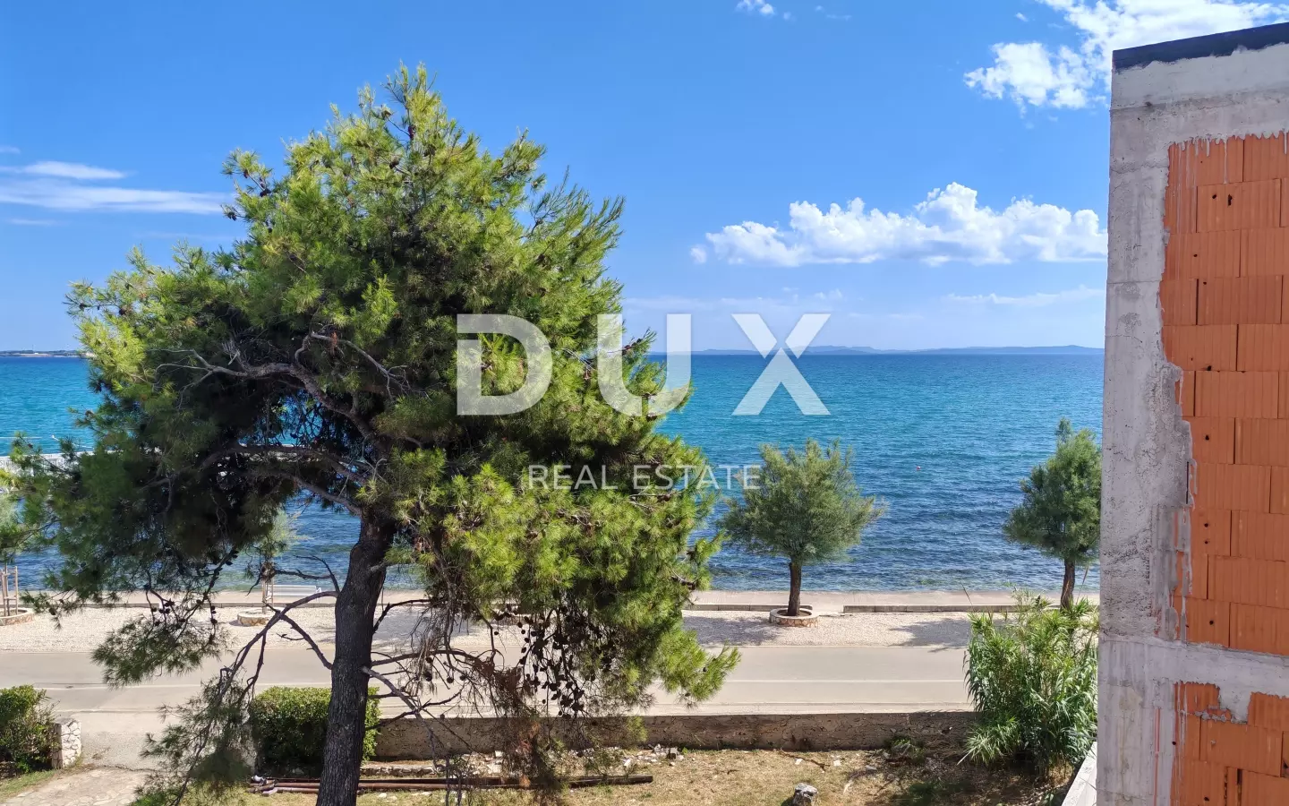 3-bedroom Apartment In Vir, Croatia (168,75 M²)