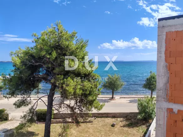3-bedroom Apartment In Vir, Croatia (168,75 M²)