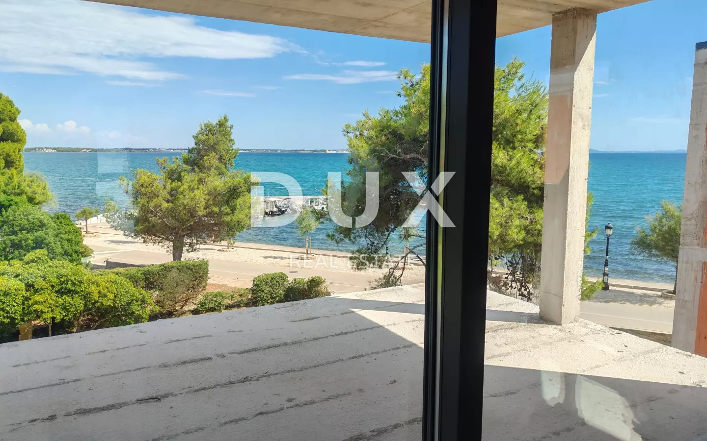 3-bedroom Apartment In Vir, Croatia (168,75 M²)