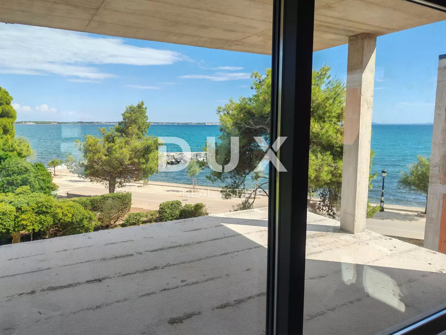 3-bedroom Apartment In Vir, Croatia (168,75 M²)