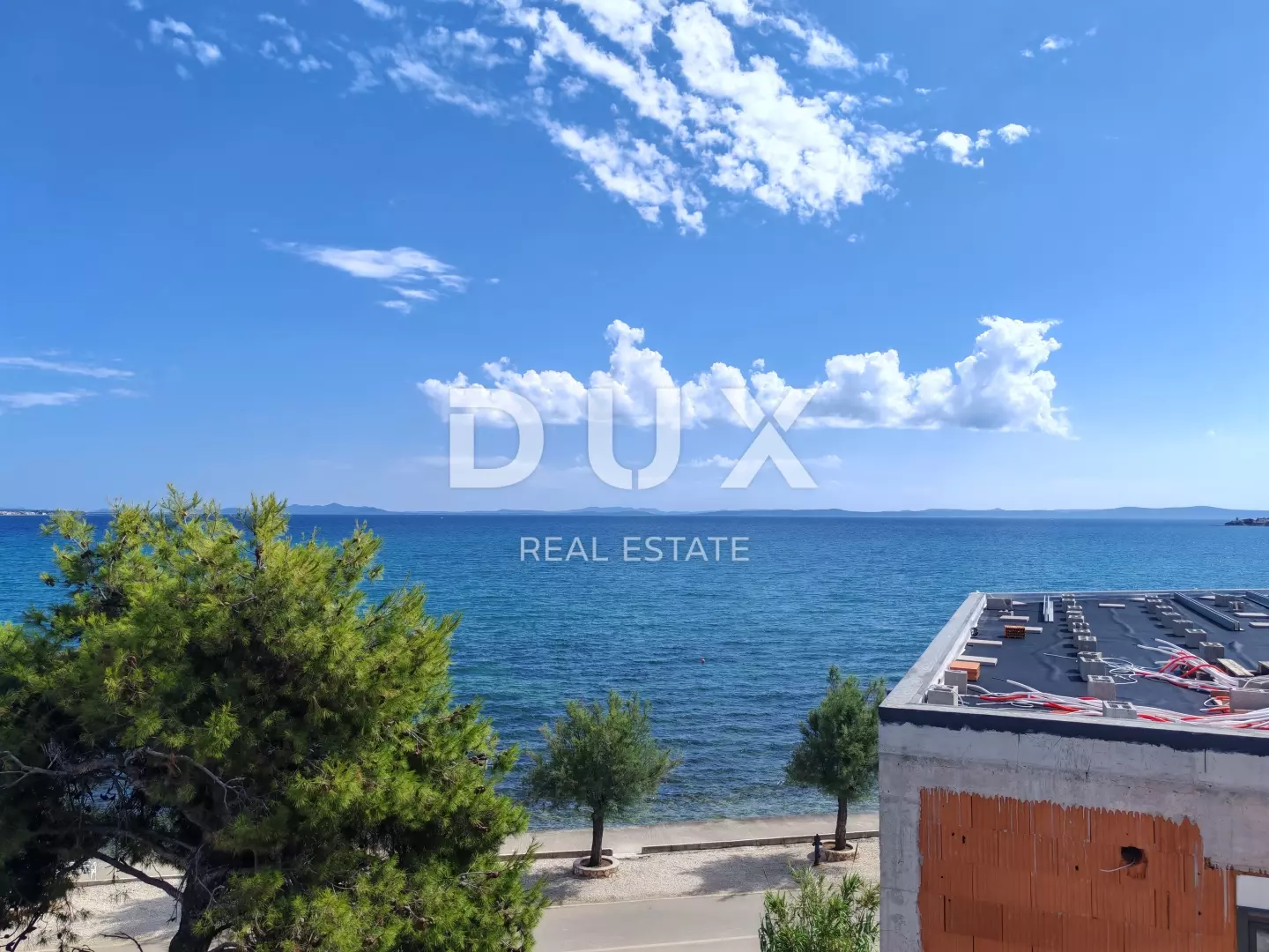3-bedroom Apartment In Vir, Croatia (168,75 M²)