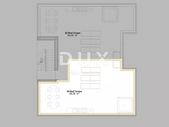 3-bedroom Apartment In Vir, Croatia (168,56 M²)