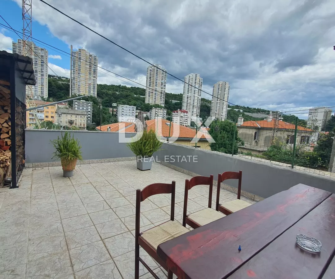 2-bedroom Apartment In Banderovo, Croatia (103,81 M²)