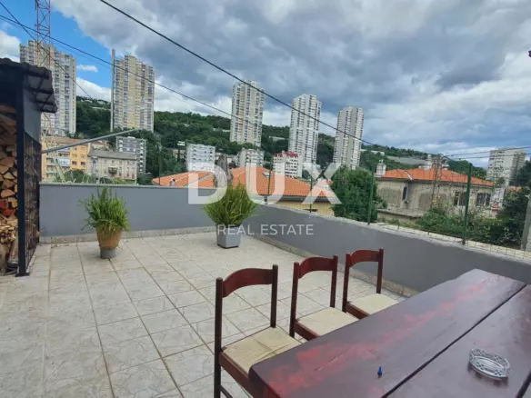 2-bedroom Apartment In Banderovo, Croatia (103,81 M²)