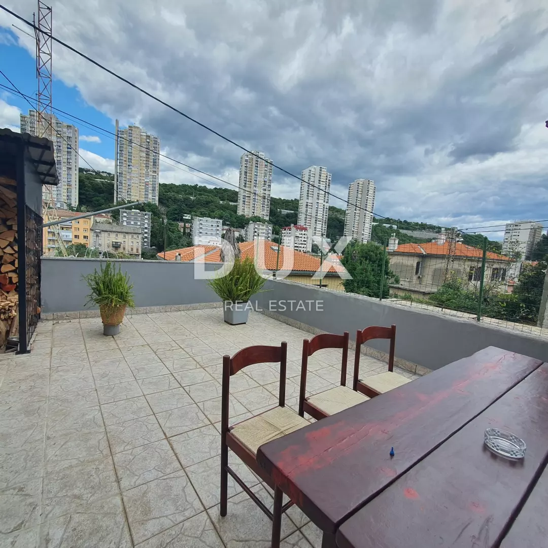 2-bedroom Apartment In Banderovo, Croatia (103,81 M²)