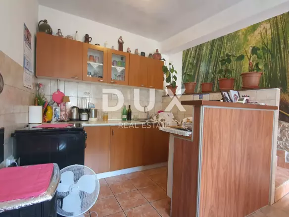 2-bedroom Apartment In Banderovo, Croatia (103,81 M²)