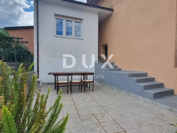 2-bedroom Apartment In Banderovo, Croatia (103,81 M²)