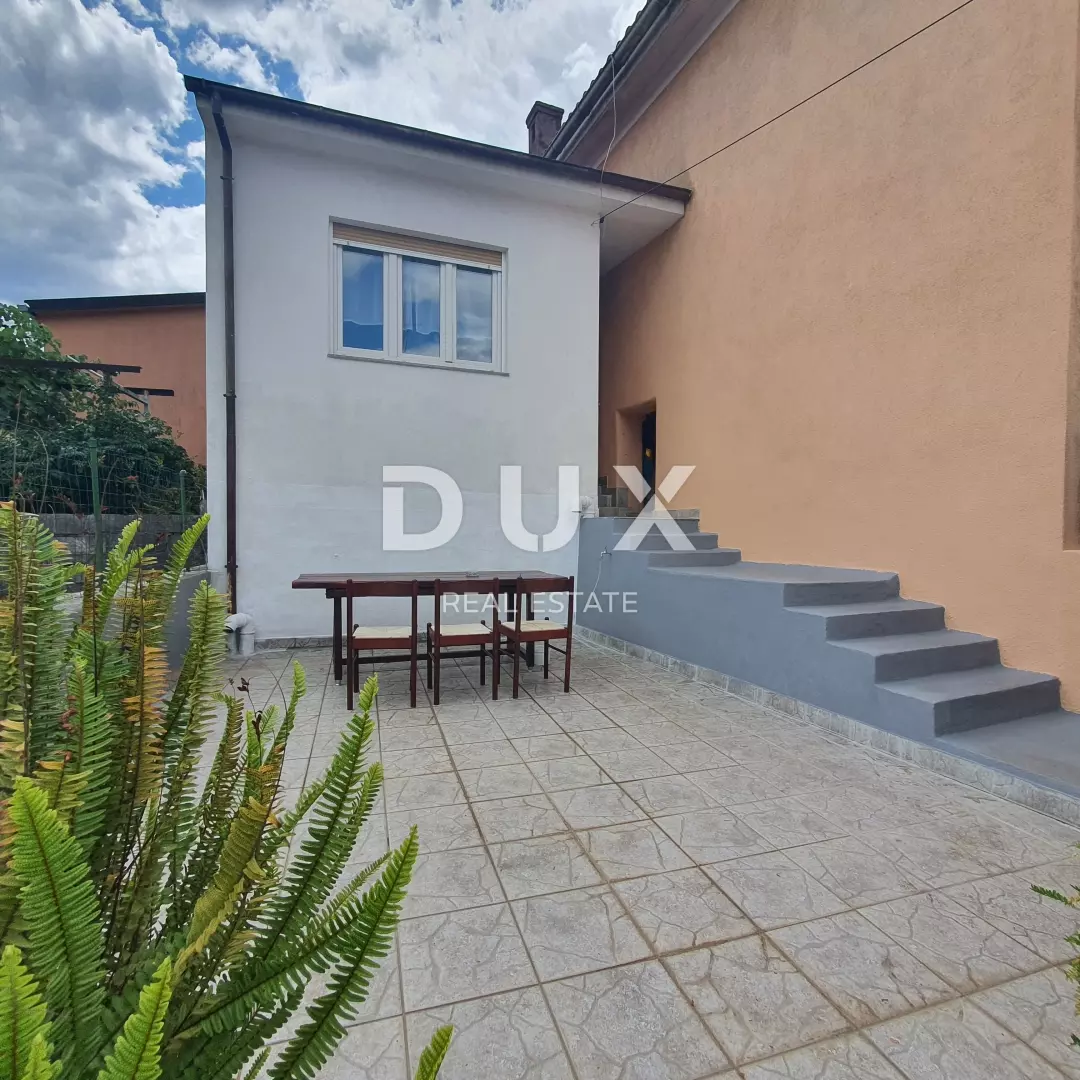 2-bedroom Apartment In Banderovo, Croatia (103,81 M²)