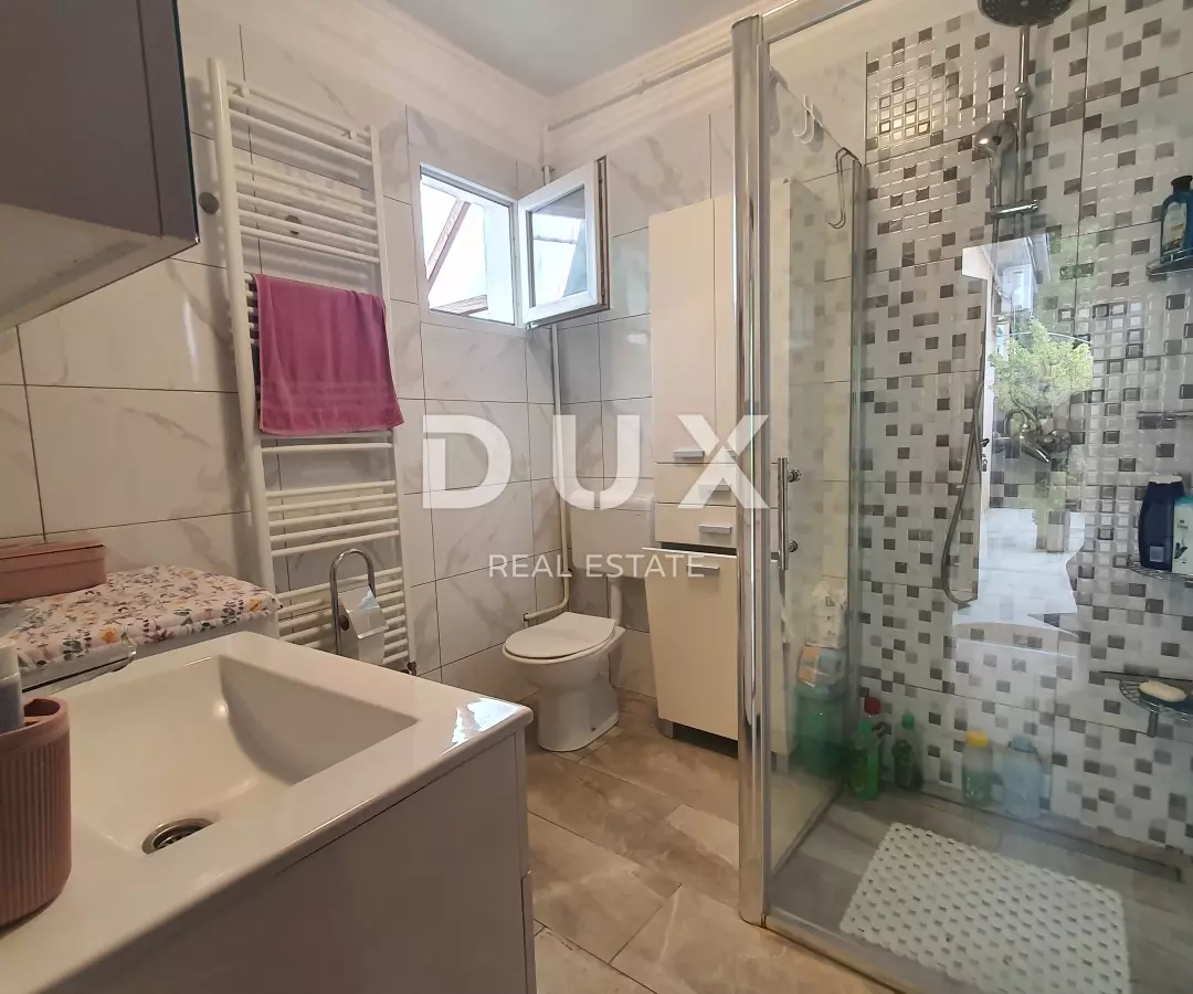 2-bedroom Apartment In Banderovo, Croatia (103,81 M²)