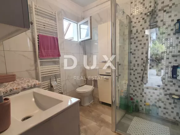 2-bedroom Apartment In Banderovo, Croatia (103,81 M²)