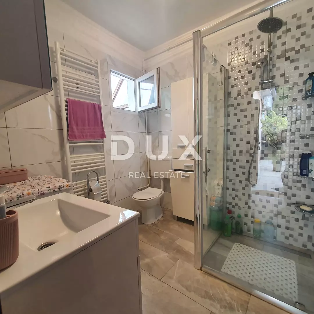 2-bedroom Apartment In Banderovo, Croatia (103,81 M²)