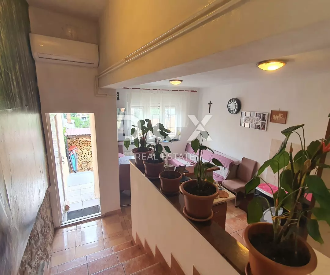 2-bedroom Apartment In Banderovo, Croatia (103,81 M²)
