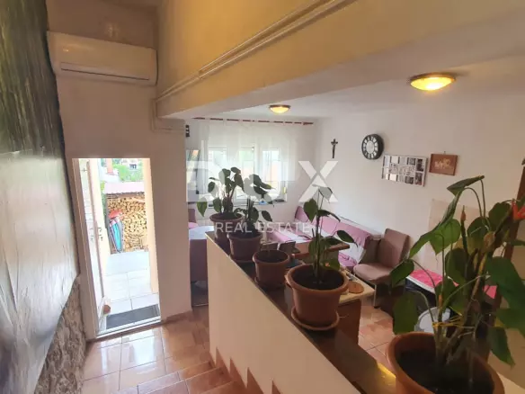 2-bedroom Apartment In Banderovo, Croatia (103,81 M²)