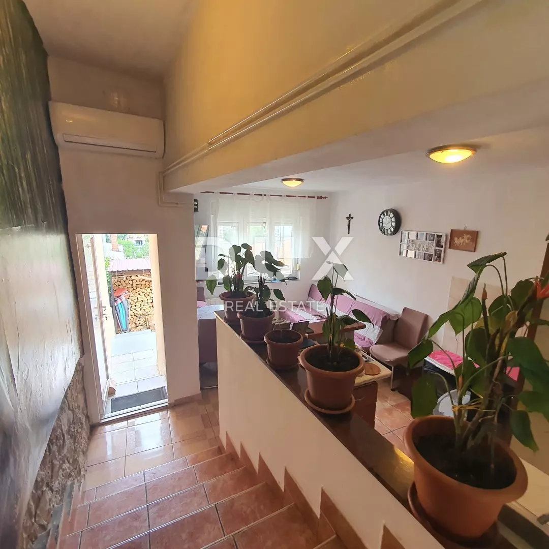 2-bedroom Apartment In Banderovo, Croatia (103,81 M²)