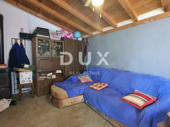 2-bedroom Apartment In Banderovo, Croatia (103,81 M²)