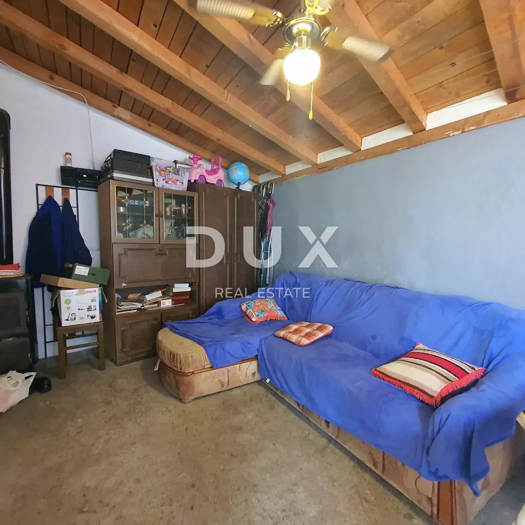 2-bedroom Apartment In Banderovo, Croatia (103,81 M²)