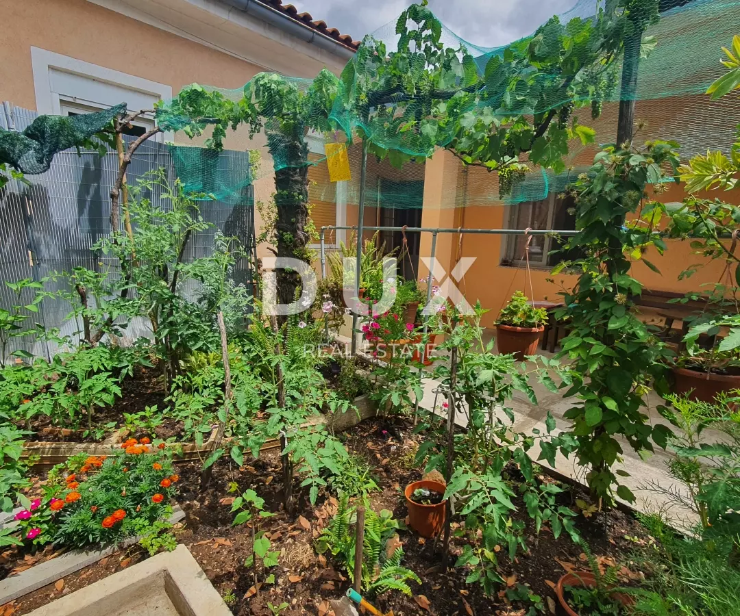 2-bedroom Apartment In Banderovo, Croatia (103,81 M²)