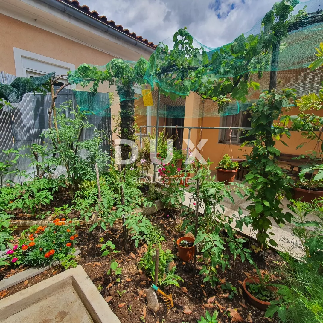 2-bedroom Apartment In Banderovo, Croatia (103,81 M²)