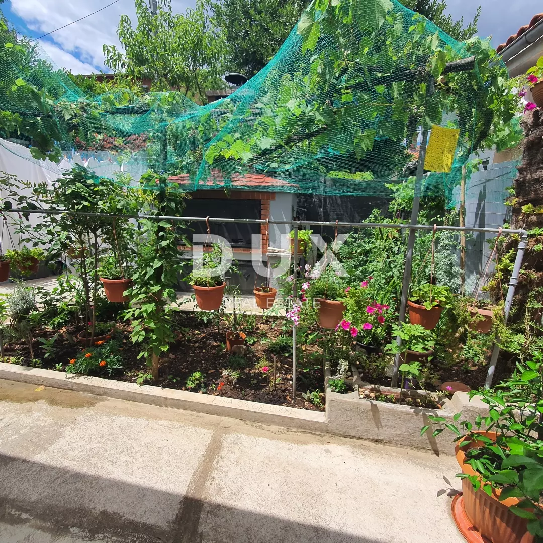2-bedroom Apartment In Banderovo, Croatia (103,81 M²)