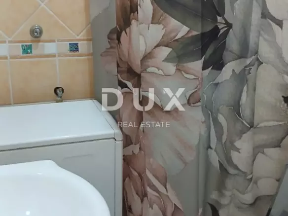 2-bedroom Apartment In Banderovo, Croatia (103,81 M²)