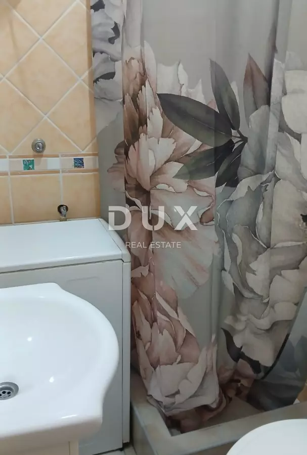 2-bedroom Apartment In Banderovo, Croatia (103,81 M²)