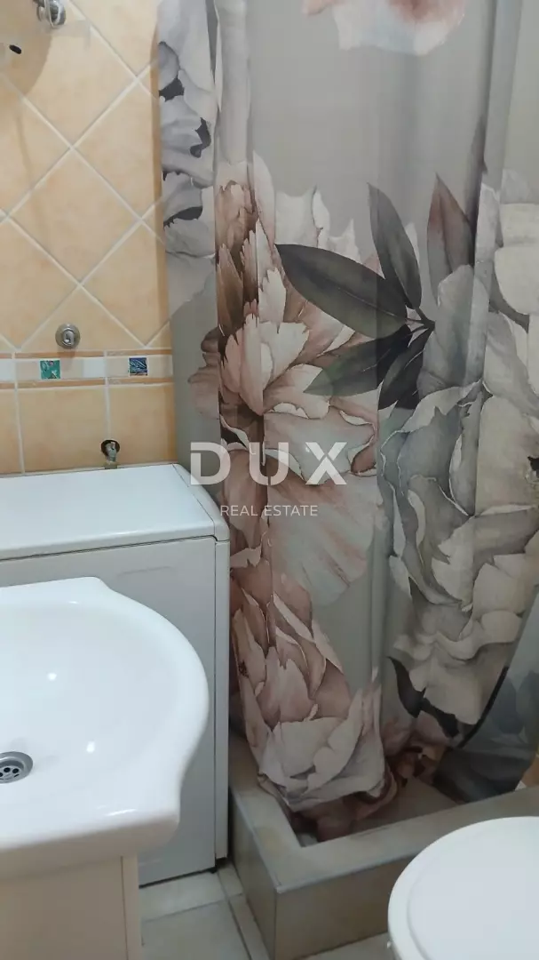 2-bedroom Apartment In Banderovo, Croatia (103,81 M²)