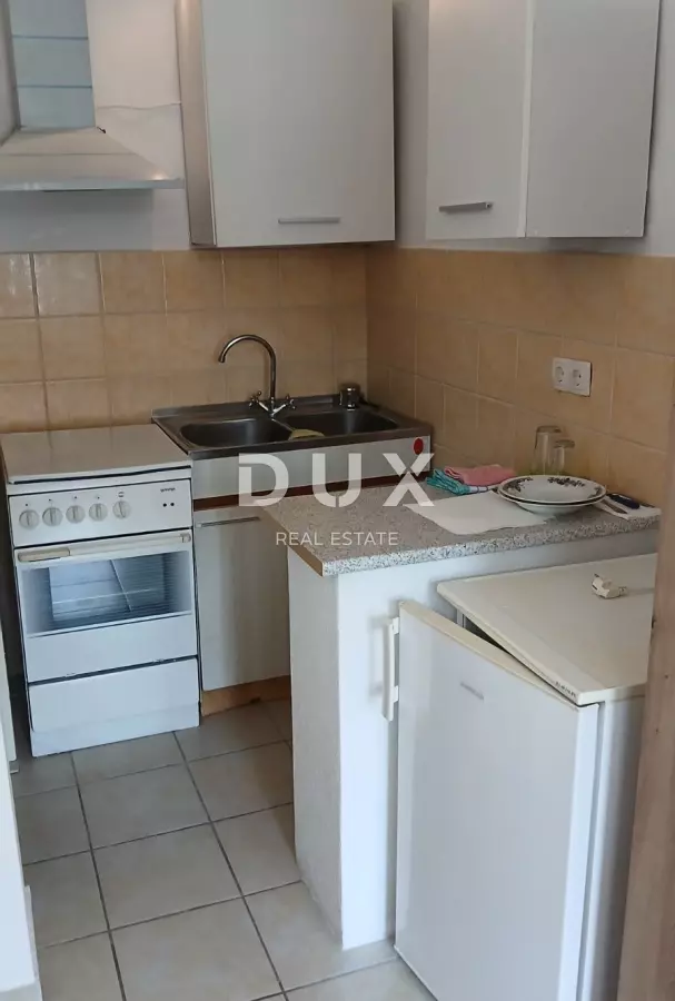 2-bedroom Apartment In Banderovo, Croatia (103,81 M²)