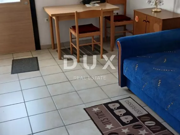 2-bedroom Apartment In Banderovo, Croatia (103,81 M²)