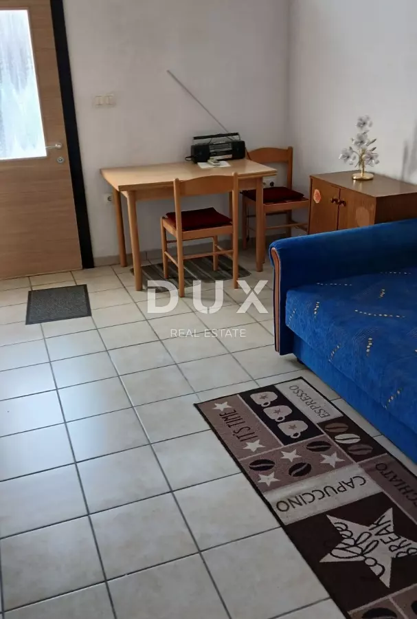 2-bedroom Apartment In Banderovo, Croatia (103,81 M²)