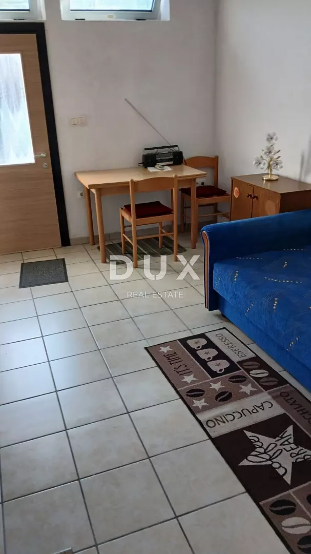 2-bedroom Apartment In Banderovo, Croatia (103,81 M²)